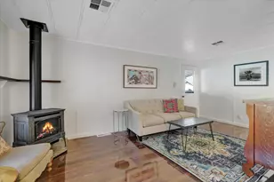 Primrose Ln, Grass Valley, CA 95945 - Photo 5