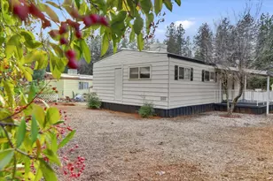 Primrose Ln, Grass Valley, CA 95945 - Photo 35