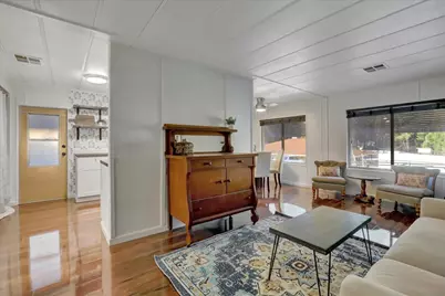 Primrose Lane, Grass Valley, CA 95945 - Photo 3