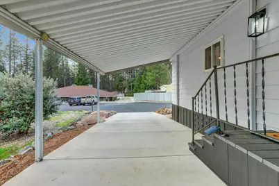 Primrose Lane, Grass Valley, CA 95945 - Photo 31