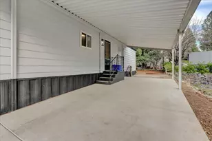 Primrose Ln, Grass Valley, CA 95945 - Photo 27