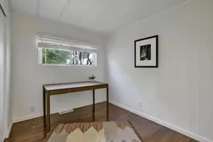 Primrose Ln, Grass Valley, CA 95945 - Photo 15