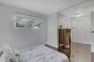 Primrose Ln, Grass Valley, CA 95945 - Photo 21