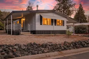 Primrose Ln, Grass Valley, CA 95945 - Photo 39