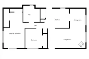 Primrose Ln, Grass Valley, CA 95945 - Photo 41