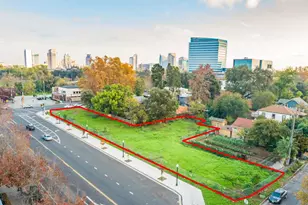 321 C St, West Sacramento, CA 95605 - Photo 1