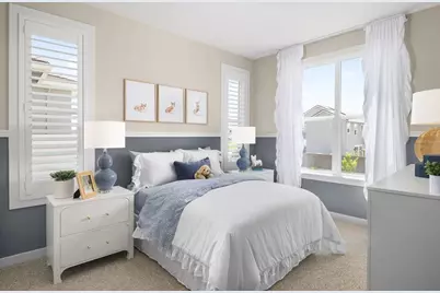 3954 Aura Way, Rancho Cordova, CA 95742 - Photo 9