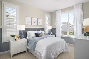 3954 Aura Way, Rancho Cordova, CA 95742 - Photo 9