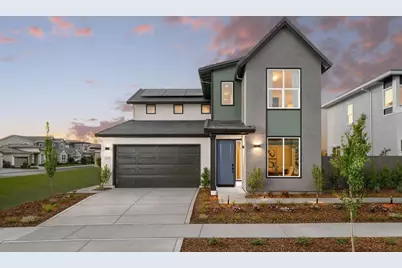 3954 Aura Way, Rancho Cordova, CA 95742 - Photo 3