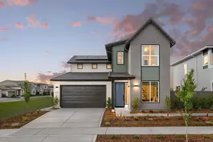 3954 Aura Way, Rancho Cordova, CA 95742 - Photo 3