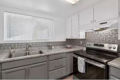 5967 Woodside Drive, Rocklin, CA 95677 - Photo 11