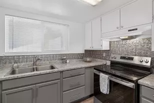 5967 Woodside Dr, Rocklin, CA 95677 - Photo 11