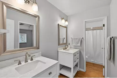 5967 Woodside Drive, Rocklin, CA 95677 - Photo 23