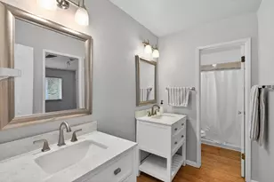 5967 Woodside Dr, Rocklin, CA 95677 - Photo 23