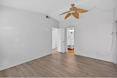 5967 Woodside Drive, Rocklin, CA 95677 - Photo 17