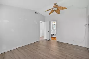 5967 Woodside Dr, Rocklin, CA 95677 - Photo 17