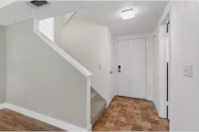 5967 Woodside Drive, Rocklin, CA 95677 - Photo 13