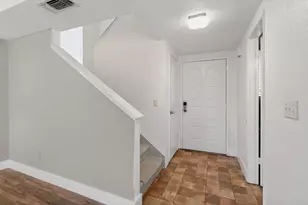 5967 Woodside Dr, Rocklin, CA 95677 - Photo 13