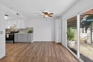 5967 Woodside Dr, Rocklin, CA 95677 - Photo 7