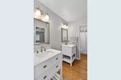 5967 Woodside Drive, Rocklin, CA 95677 - Photo 21