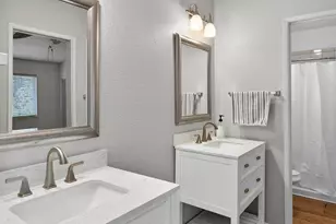 5967 Woodside Dr, Rocklin, CA 95677 - Photo 21