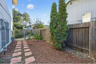 5967 Woodside Drive, Rocklin, CA 95677 - Photo 29