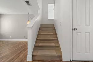 5967 Woodside Dr, Rocklin, CA 95677 - Photo 15