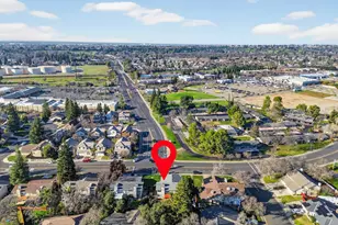 5967 Woodside Dr, Rocklin, CA 95677 - Photo 35