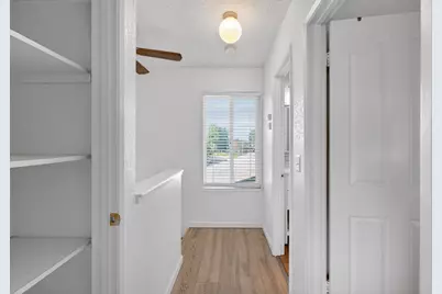 5967 Woodside Drive, Rocklin, CA 95677 - Photo 19