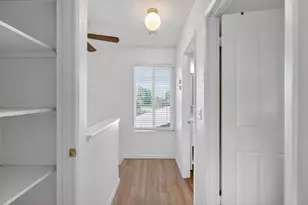 5967 Woodside Dr, Rocklin, CA 95677 - Photo 19