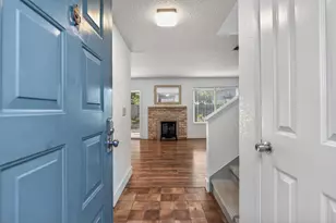 5967 Woodside Dr, Rocklin, CA 95677 - Photo 3