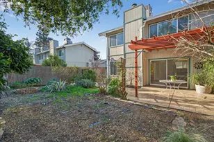 5967 Woodside Dr, Rocklin, CA 95677 - Photo 25