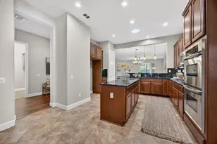 3439 Kennerleigh Pkwy, Roseville, CA 95747 - Photo 19