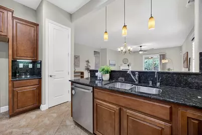 3439 Kennerleigh Parkway, Roseville, CA 95747 - Photo 23