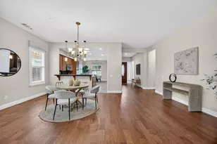 3439 Kennerleigh Pkwy, Roseville, CA 95747 - Photo 13