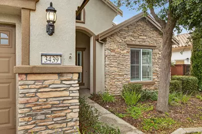 3439 Kennerleigh Parkway, Roseville, CA 95747 - Photo 5