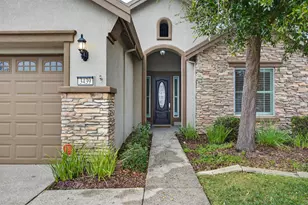 3439 Kennerleigh Pkwy, Roseville, CA 95747 - Photo 5