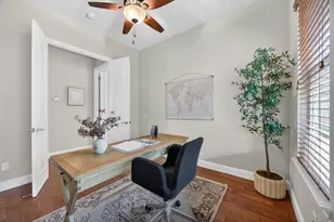 3439 Kennerleigh Pkwy, Roseville, CA 95747 - Photo 25