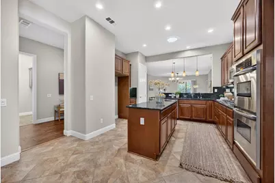 3439 Kennerleigh Parkway, Roseville, CA 95747 - Photo 21