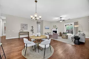 3439 Kennerleigh Pkwy, Roseville, CA 95747 - Photo 15