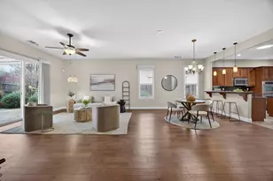 3439 Kennerleigh Pkwy, Roseville, CA 95747 - Photo 9