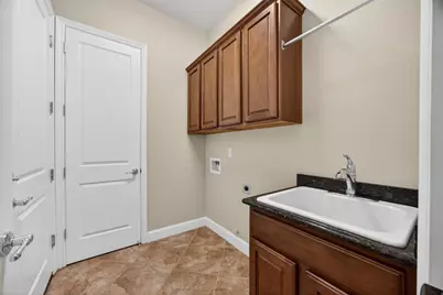 3439 Kennerleigh Parkway, Roseville, CA 95747 - Photo 43