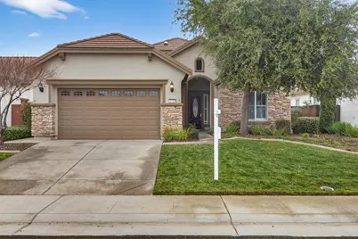 3439 Kennerleigh Parkway, Roseville, CA 95747 - Photo 1