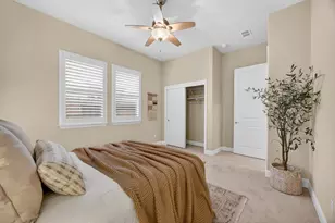 3439 Kennerleigh Pkwy, Roseville, CA 95747 - Photo 37