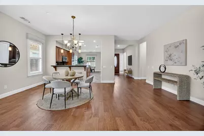 3439 Kennerleigh Parkway, Roseville, CA 95747 - Photo 15