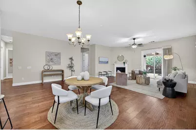 3439 Kennerleigh Parkway, Roseville, CA 95747 - Photo 17