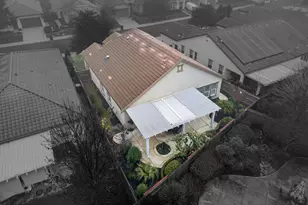 3439 Kennerleigh Pkwy, Roseville, CA 95747 - Photo 53