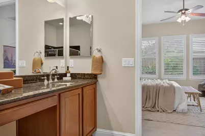 3439 Kennerleigh Parkway, Roseville, CA 95747 - Photo 33