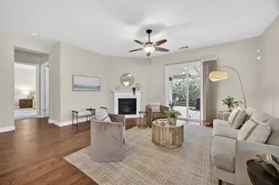 3439 Kennerleigh Pkwy, Roseville, CA 95747 - Photo 11