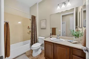 3439 Kennerleigh Pkwy, Roseville, CA 95747 - Photo 39